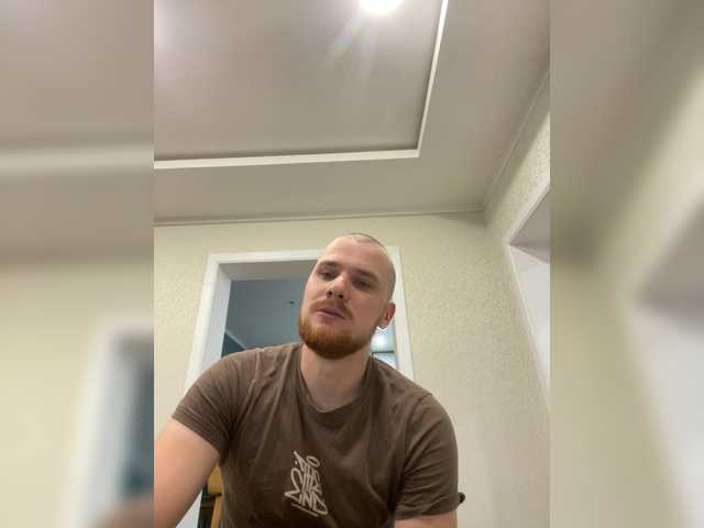 ShamanAxk1