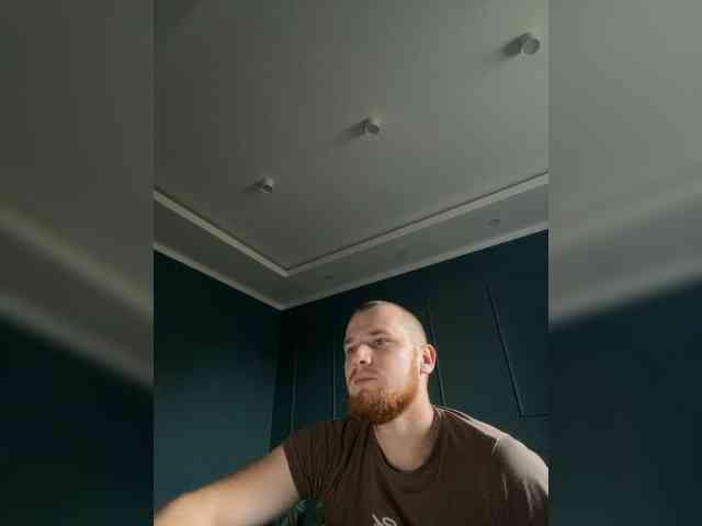ShamanAxk1 ShamanAxk1