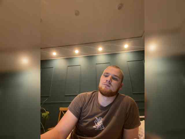 ShamanAxk1