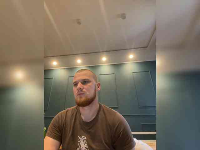 ShamanAxk1