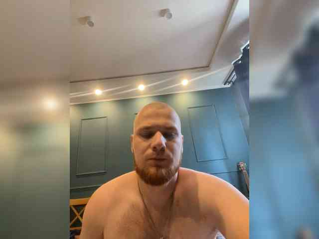ShamanAxk1
