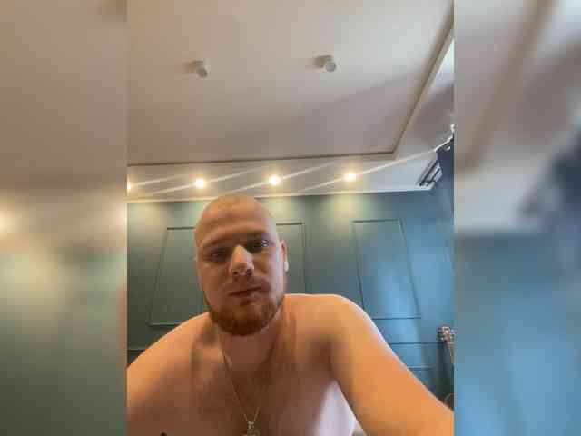 ShamanAxk1