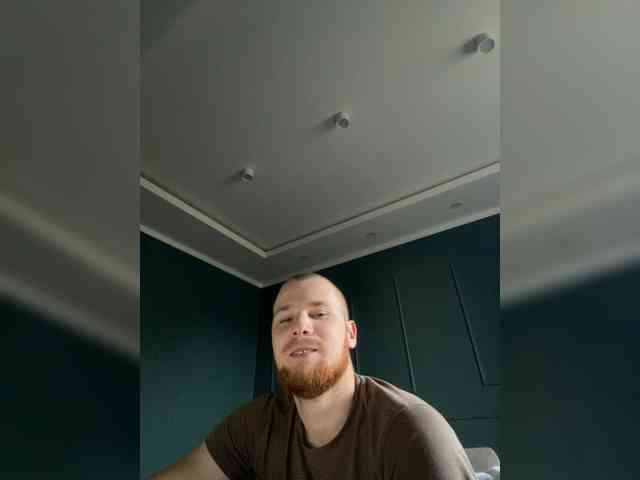 ShamanAxk1