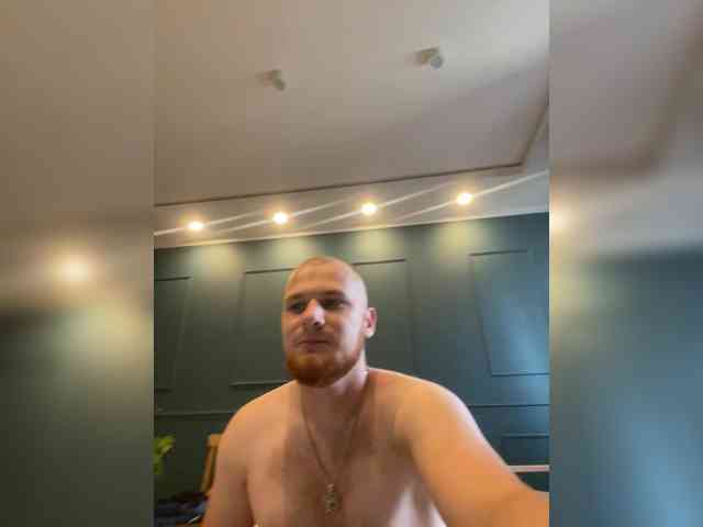 ShamanAxk1