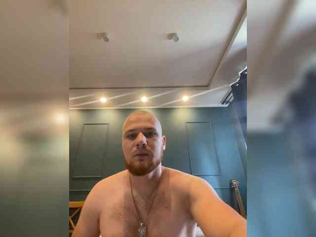 ShamanAxk1