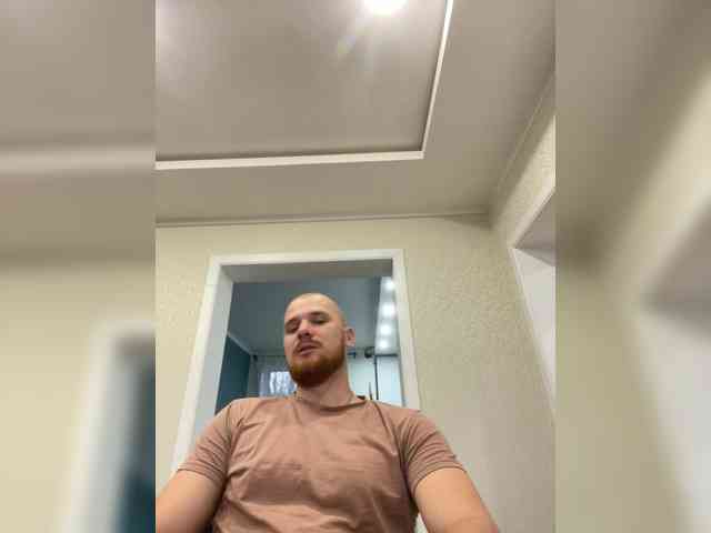 ShamanAxk1