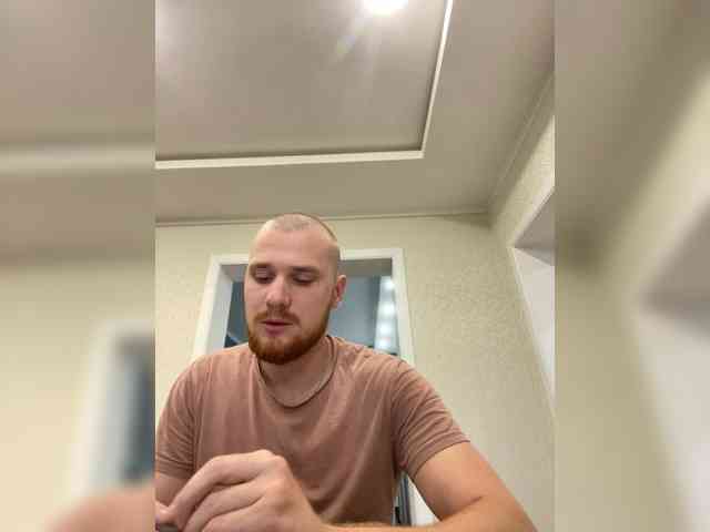ShamanAxk1