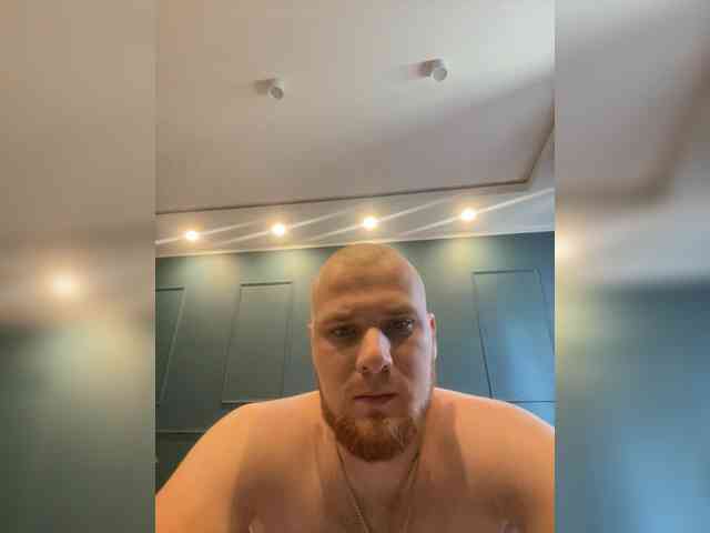 ShamanAxk1
