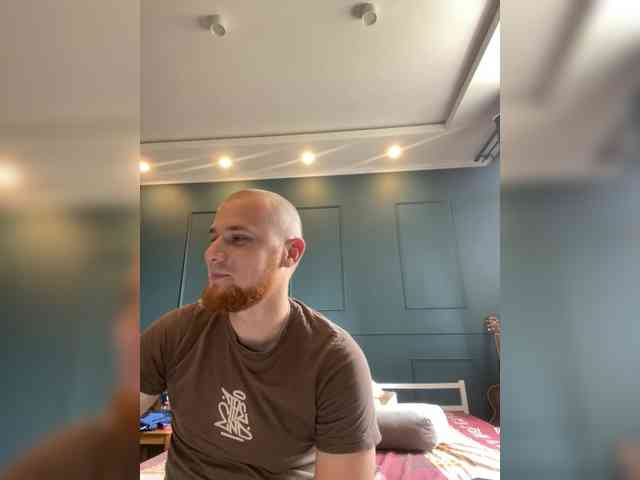 ShamanAxk1
