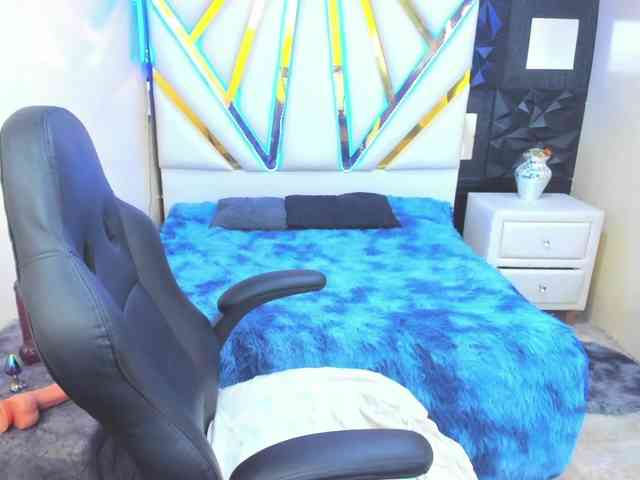 NikolKidman webcam