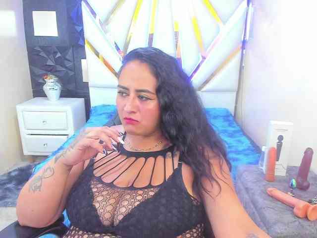 NikolKidman webcam