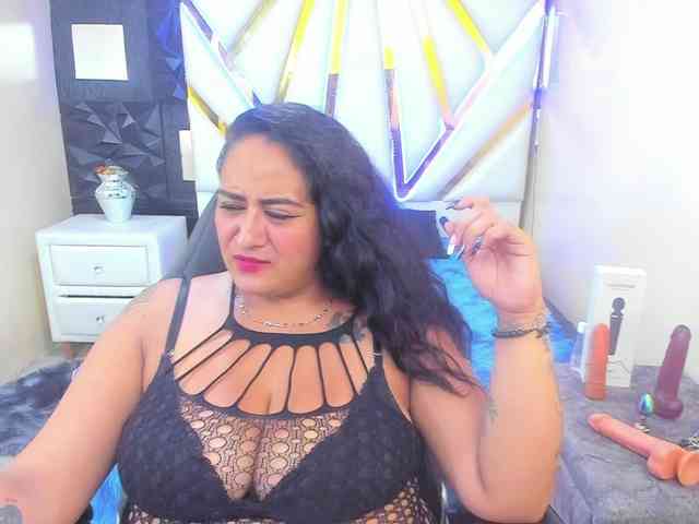 NikolKidman webcam