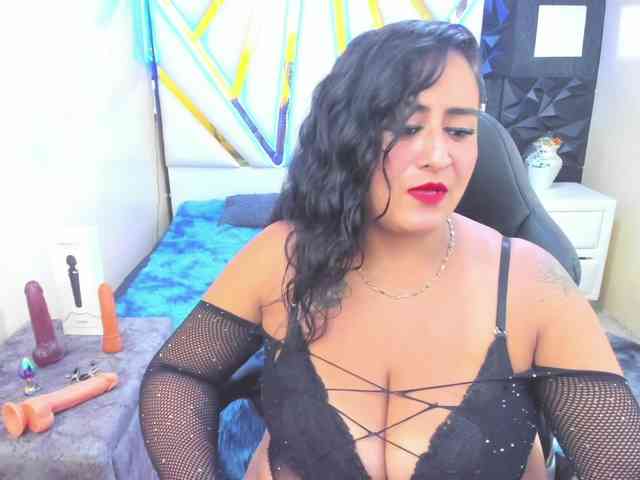 NikolKidman webcam