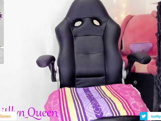 Kaitllyn-Queen