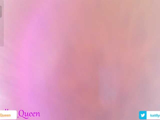 Kaitllyn-Queen live cam on BongaCams
