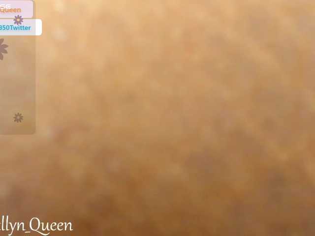 Kaitllyn-Queen live cam on BongaCams