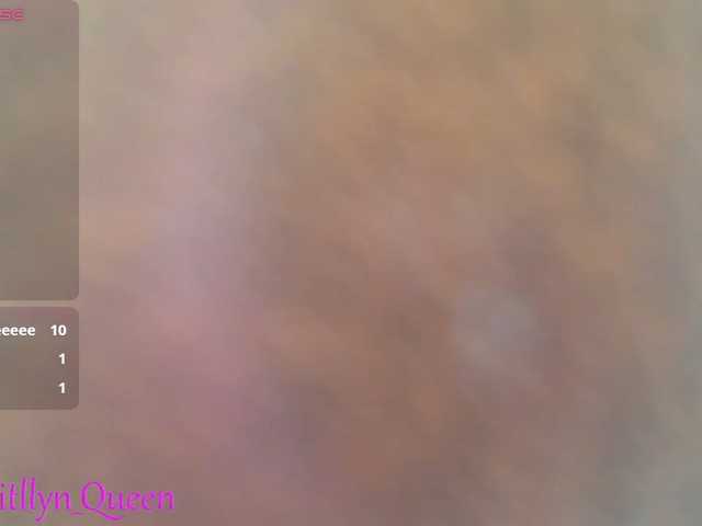 Kaitllyn-Queen live cam on BongaCams