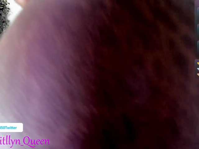 Kaitllyn-Queen