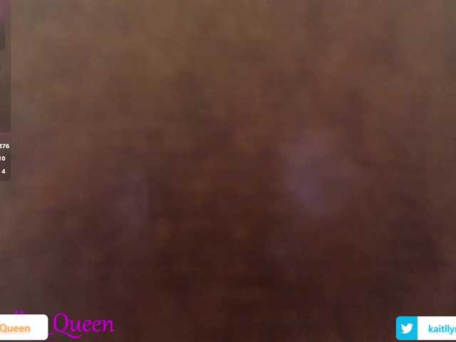 Kaitllyn-Queen live cam on BongaCams