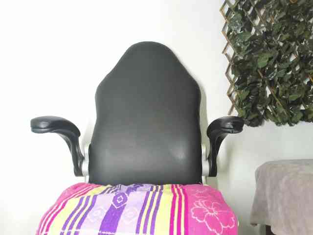 Kaitllyn-Queen webcam