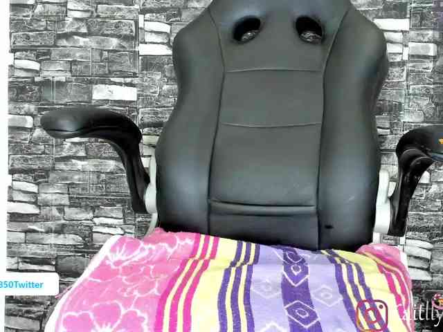 Kaitllyn-Queen webcam