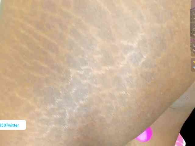 Kaitllyn-Queen webcam