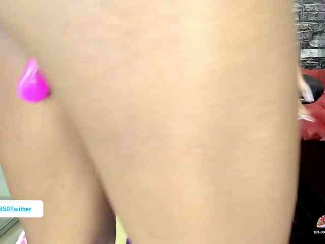 Kaitllyn-Queen webcam