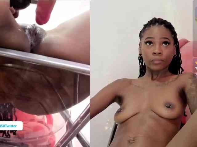 Kaitllyn-Queen webcam