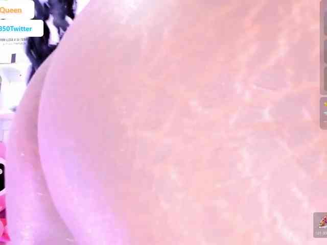 Kaitllyn-Queen webcam