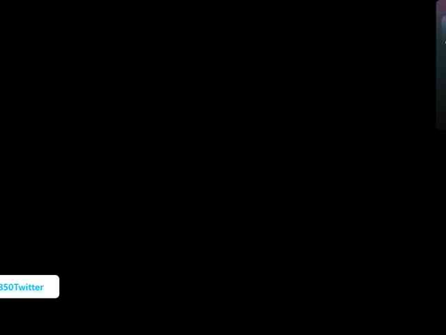 Modelo: Kaitllyn-Queen