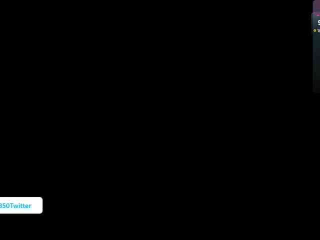 Modelo: Kaitllyn-Queen