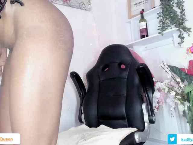 Kaitllyn-Queen webcam