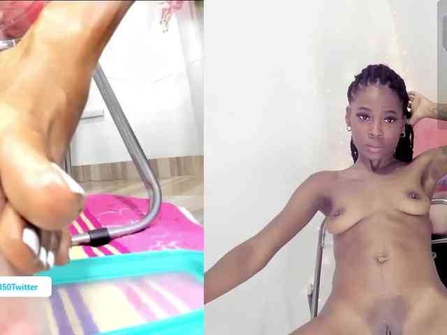 Kaitllyn-Queen webcam