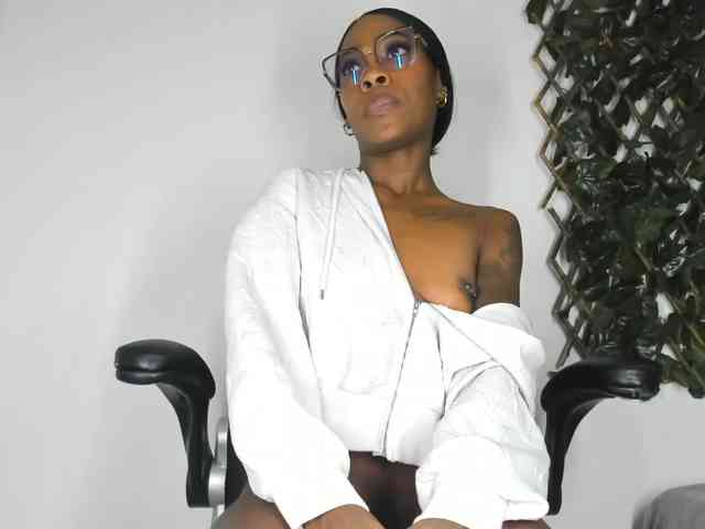Kaitllyn-Queen webcam