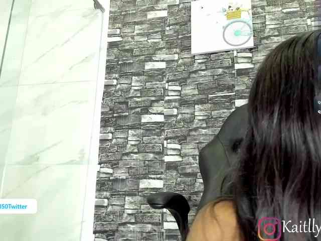 Kaitllyn-Queen webcam
