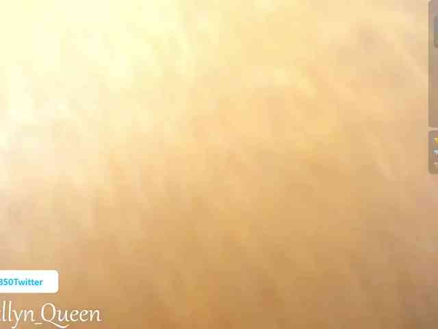 Kaitllyn-Queen webcam