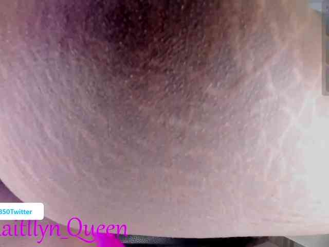 Kaitllyn-Queen webcam