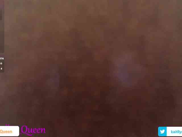 Kaitllyn-Queen webcam