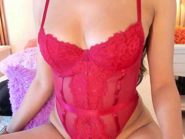 ellierussell online