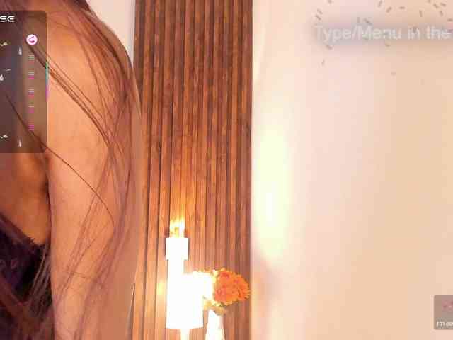 EllieRussell webcam
