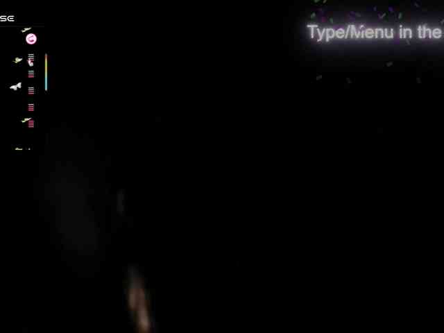 EllieRussell webcam