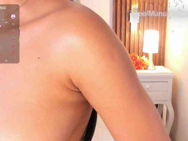 EllieRussell webcam