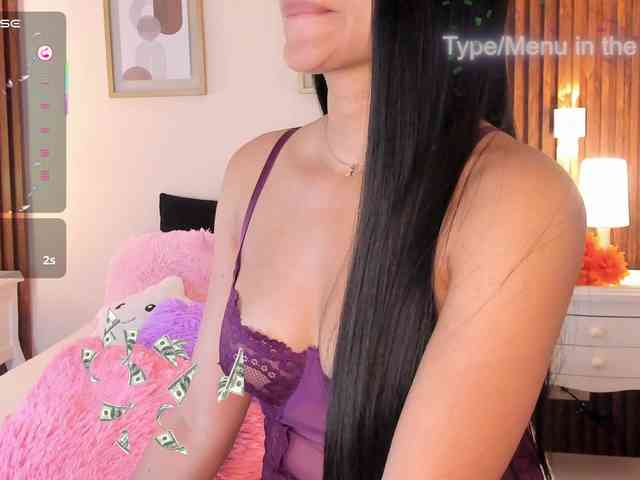 EllieRussell webcam