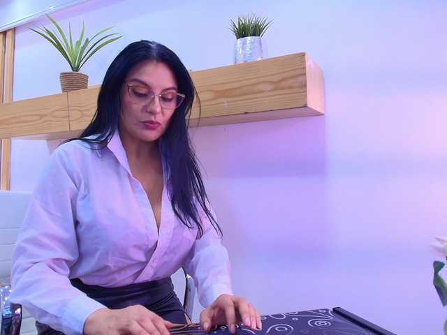 Zuzana21