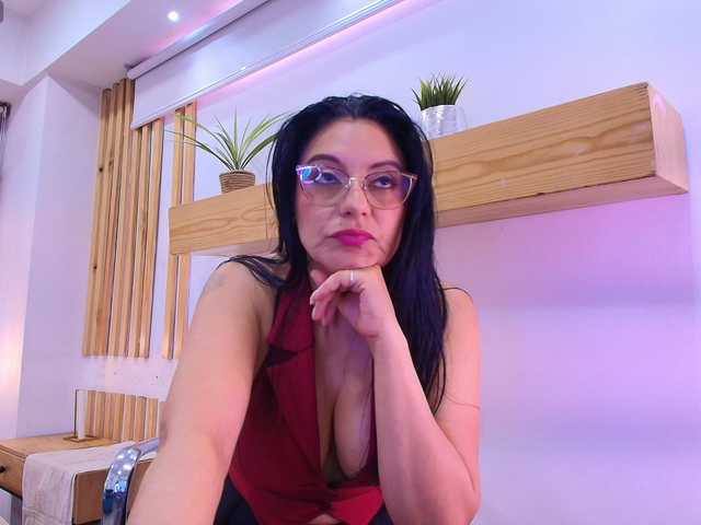 Zuzana21