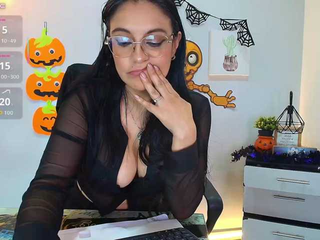 Zuzana21