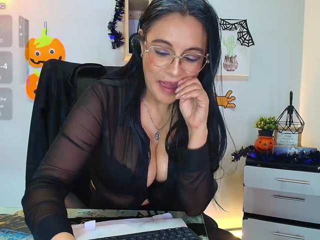 Zuzana21