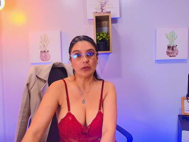Zuzana21