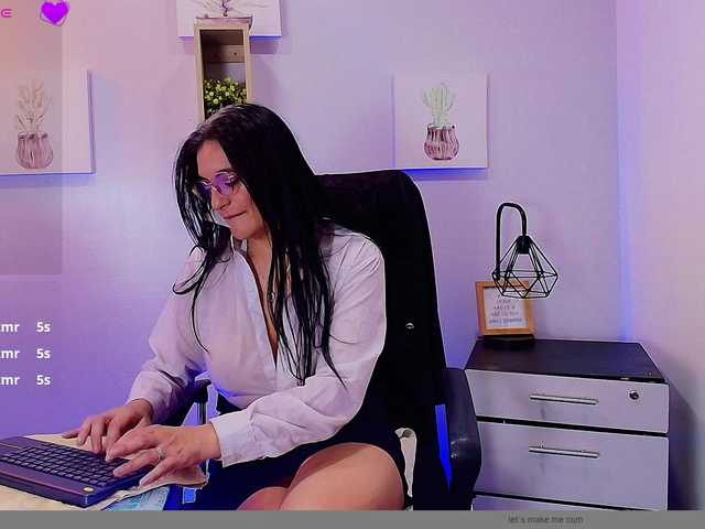 Zuzana21