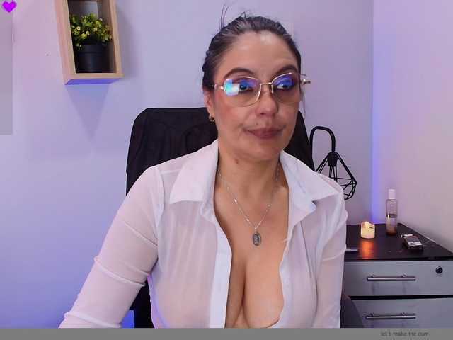 Zuzana21
